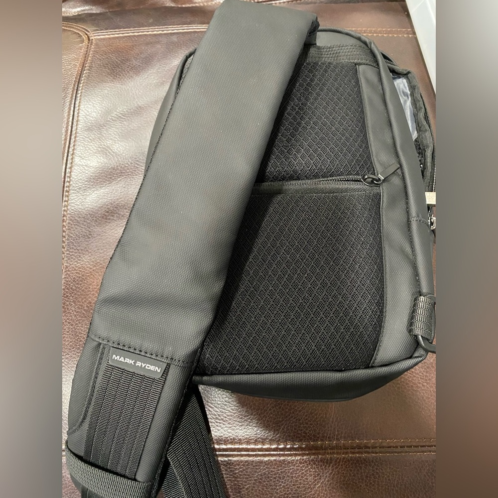 Shoulder bag - Picture 2 of 4